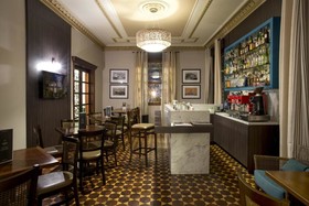 Laghetto Viverone Moinhos de Vento