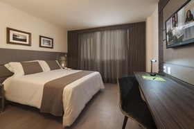 Laghetto Viverone Moinhos de Vento