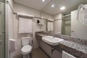 Laghetto Viverone Moinhos de Vento