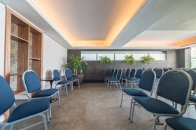 Laghetto Viverone Moinhos de Vento