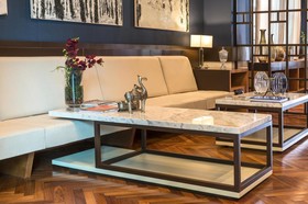 Laghetto Viverone Moinhos de Vento