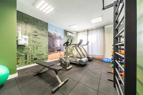 Laghetto Viverone Moinhos de Vento