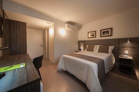 Laghetto Viverone Moinhos de Vento