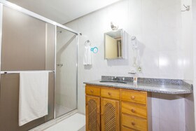 Letto Hotel Porto Alegre