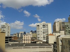 Master Express Alberto Bins