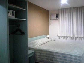 Master Express Alberto Bins