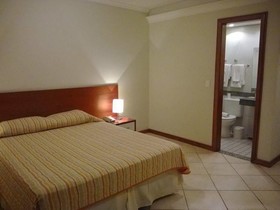 Edifício Metropolis