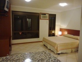 Edifício Metropolis