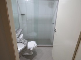 Minuano Express Hotel