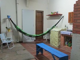 Night Owl Hostel