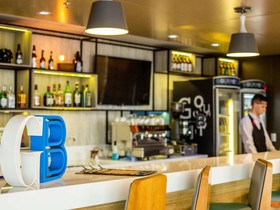 Novotel Porto Alegre Aeroporto
