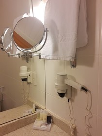 Novotel Porto Alegre Aeroporto