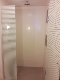Novotel Porto Alegre Aeroporto