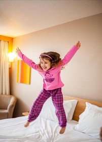 Novotel Porto Alegre Aeroporto