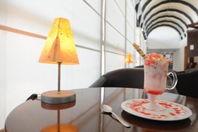Hotel Piazza Navona by Intercity