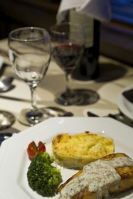 Hotel Piazza Navona by Intercity