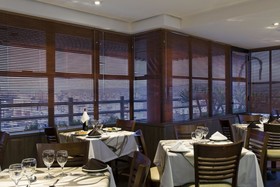 Hotel Piazza Navona by Intercity