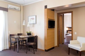 Hotel Piazza Navona by Intercity