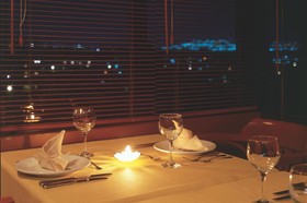 Hotel Piazza Navona by Intercity
