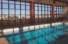 Hotel Piazza Navona by Intercity