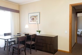 Hotel Piazza Navona by Intercity