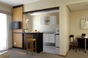 Hotel Piazza Navona by Intercity