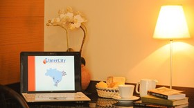 Hotel Piazza Navona by Intercity