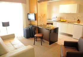 Hotel Piazza Navona by Intercity