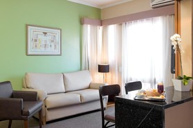 Hotel Piazza Navona by Intercity