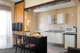 Hotel Piazza Navona by Intercity