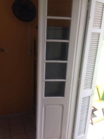 Porto Alegre Eco Hostel
