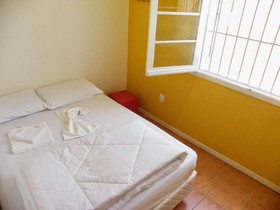 Porto Alegre Eco Hostel