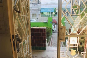 Porto Alegre Eco Hostel