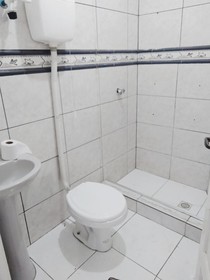 Pousada&Hostel Bahia