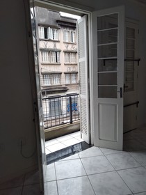 Pousada&Hostel Bahia