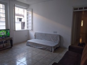 Pousada&Hostel Bahia