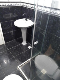 Pousada&Hostel Bahia