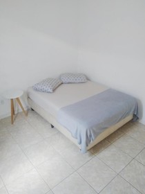 Pousada&Hostel Bahia