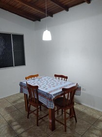 Pousada&Hostel Bahia