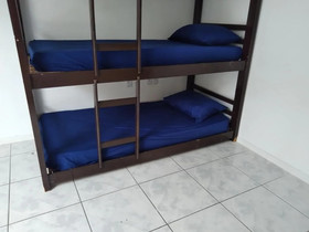 Pousada&Hostel Bahia