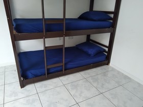 Pousada&Hostel Bahia