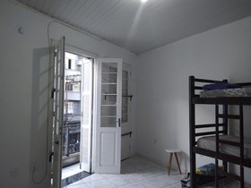 Pousada&Hostel Bahia