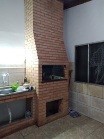 Pousada&Hostel Bahia