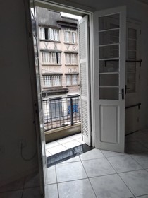 Pousada&Hostel Bahia