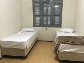 Pousada Convento Sao Lourenco