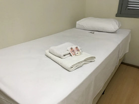 Pousada Convento Sao Lourenco