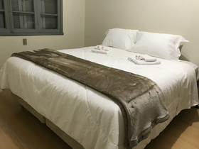 Pousada Convento Sao Lourenco