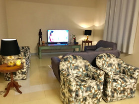 Pousada Convento Sao Lourenco