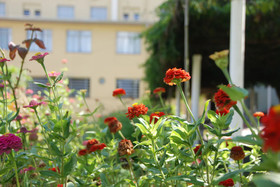 Pousada Convento Sao Lourenco