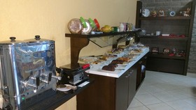 Pousada Nosso Lar